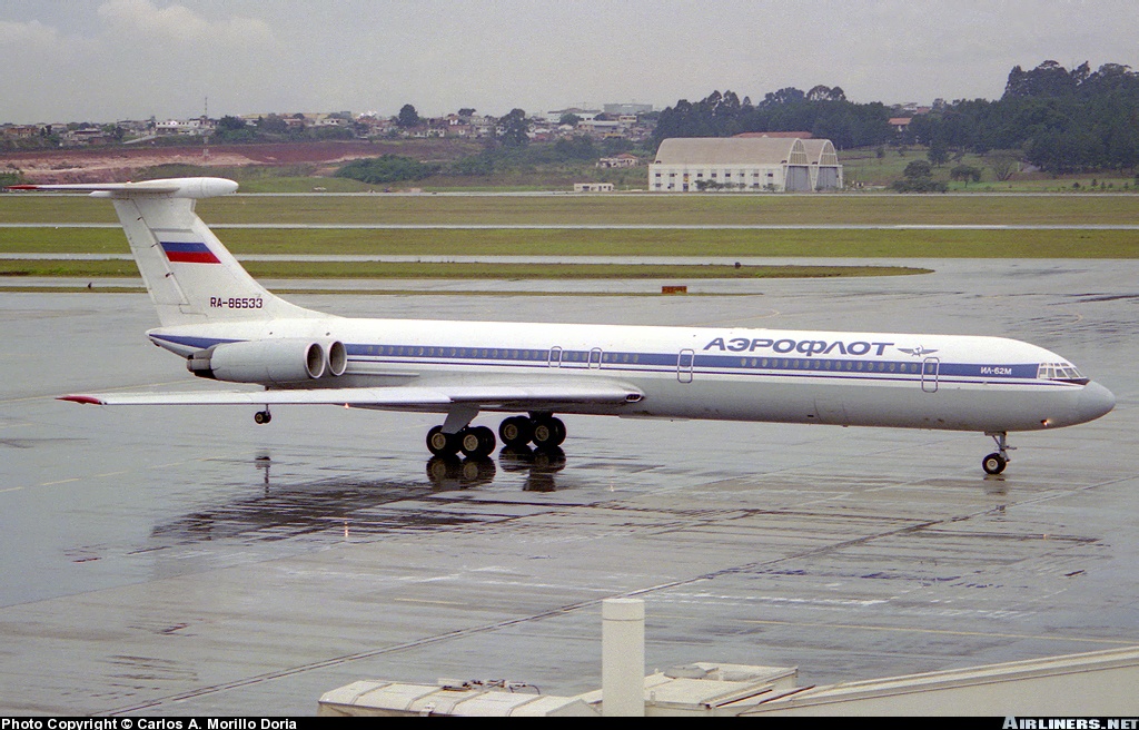 Il-62M_Classic(A).jpg