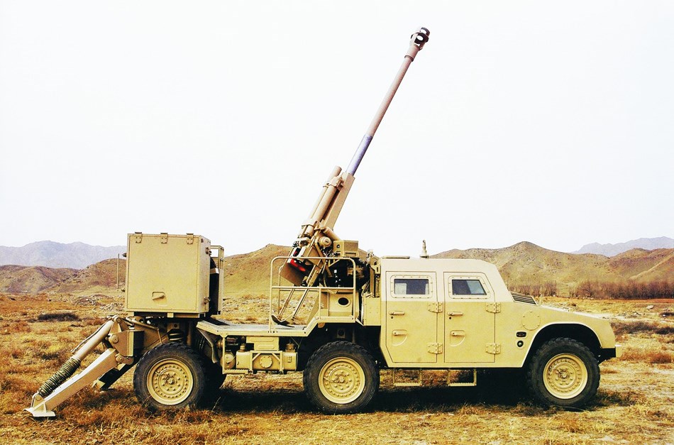 m02013110100046.jpg