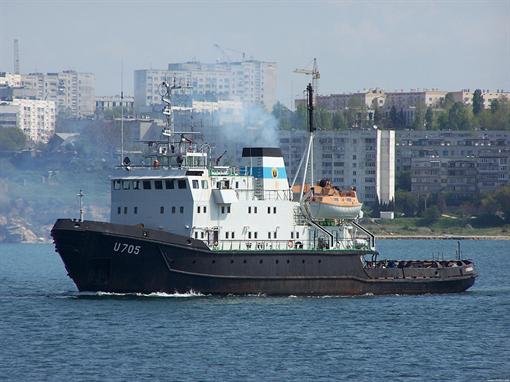 Kremenets_Tug_(A).jpg