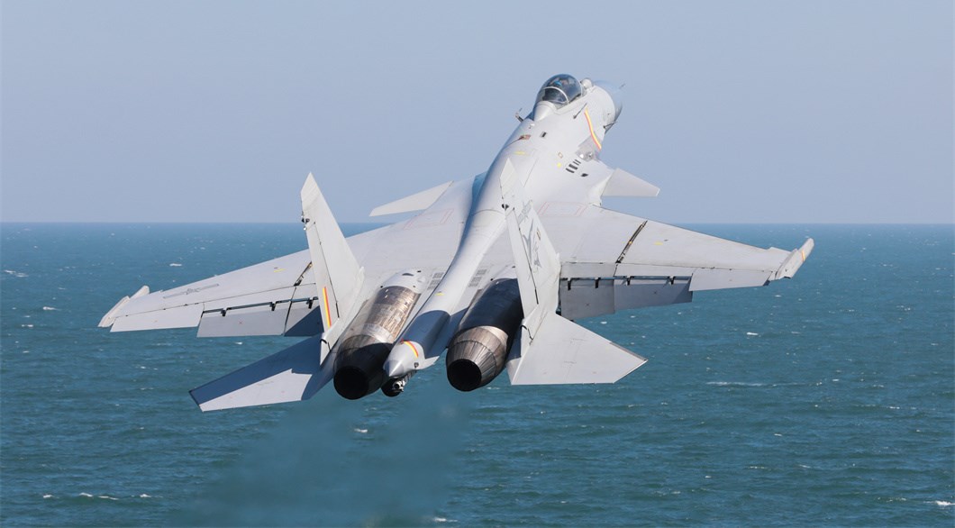 m02024062500006.jpg
