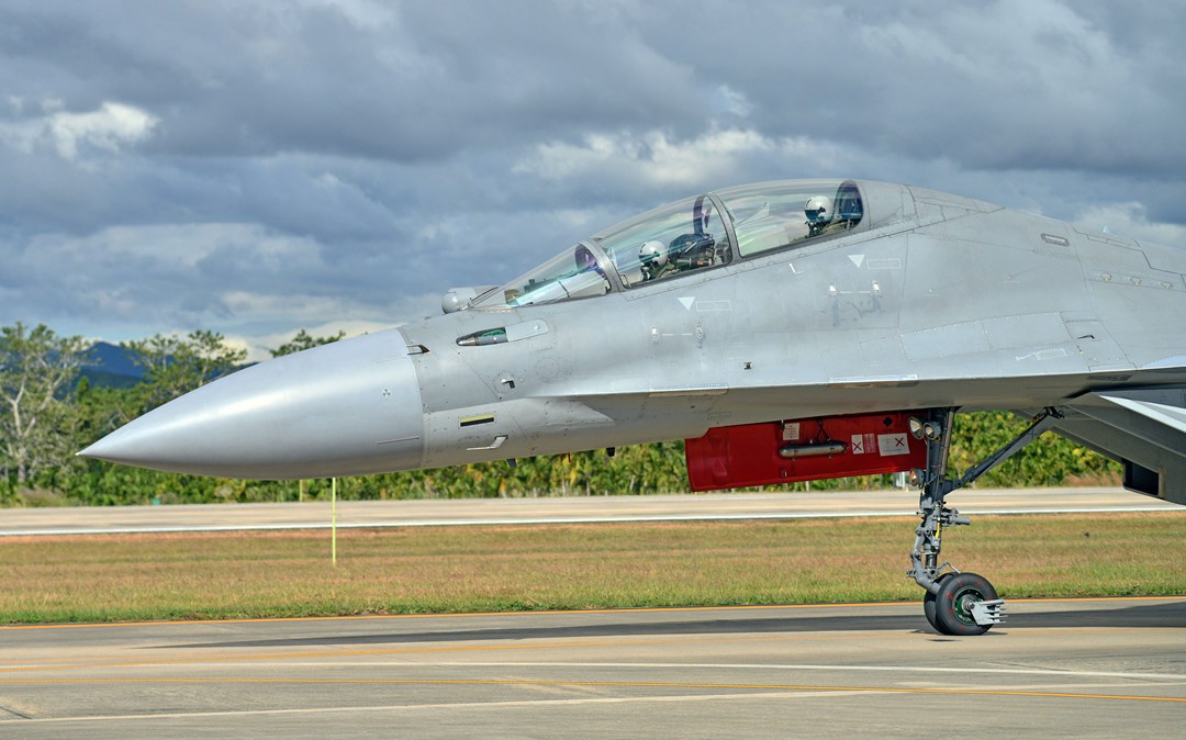 m02026010400005.jpg