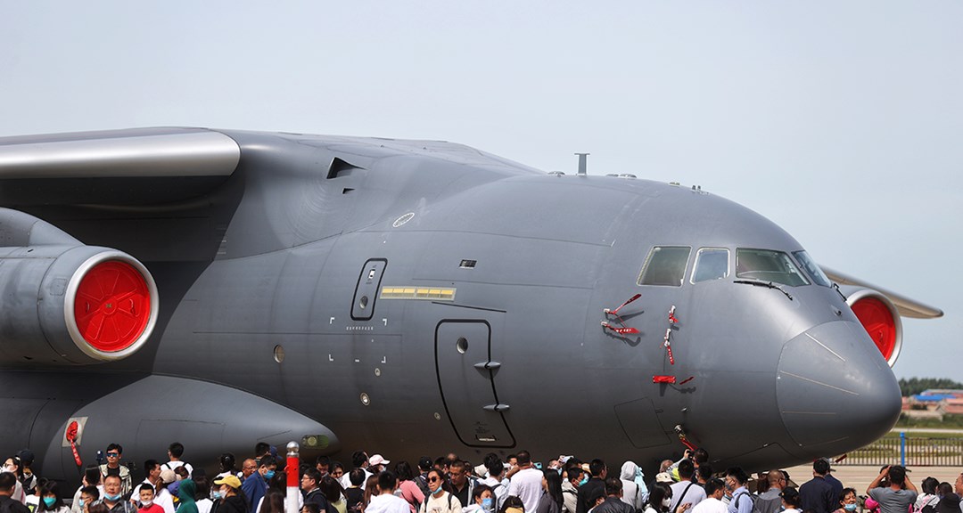 m02022082900002.jpg