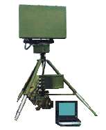 RUSSIAN GROUND SURVEILLANCE RADAR KREDO-1E.jpg