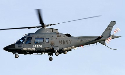 AW109(BB).jpg