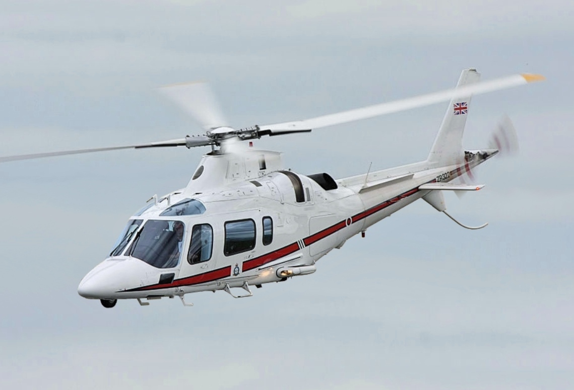 AW109(A).jpg