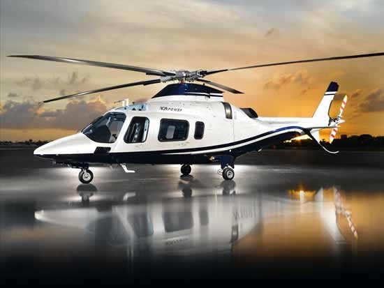 AW109(C).jpg