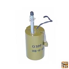 OZM_(B).jpg