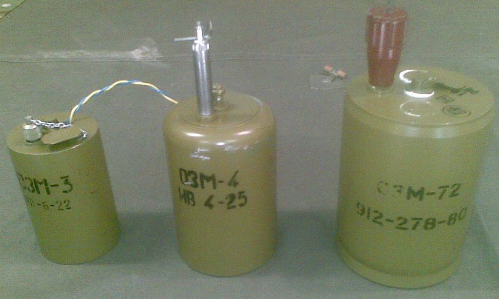 OZM_(A).jpg