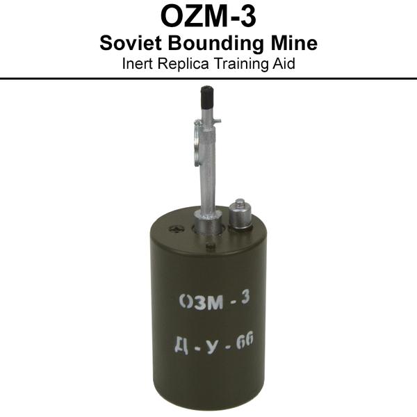 OZM_(C).jpg