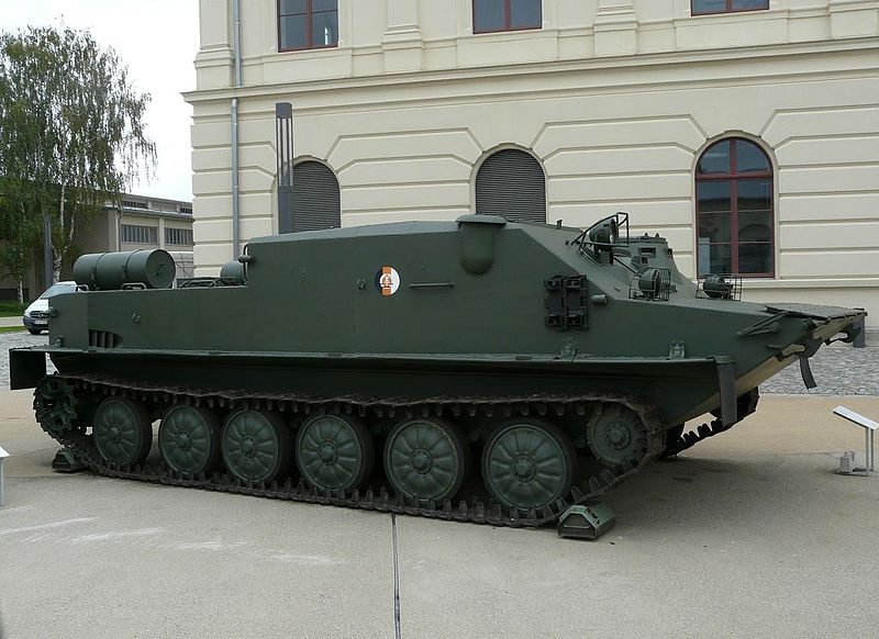 BTR-50_(A).jpg