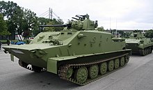 BTR-50_(B).jpg