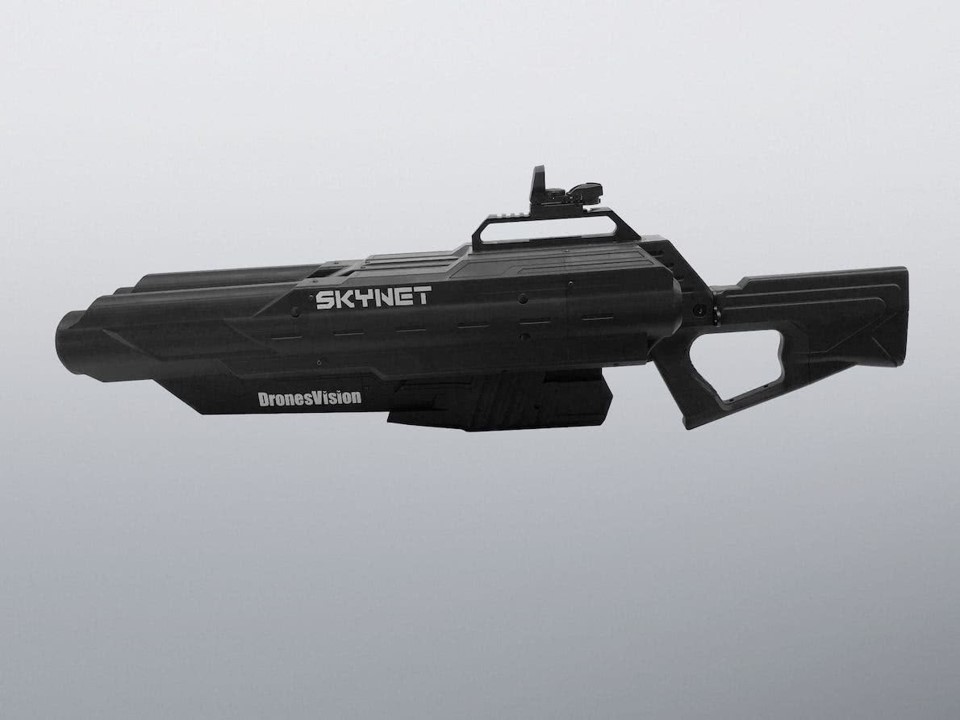 SKYNET_ADS_Antidrone_(A).jpg