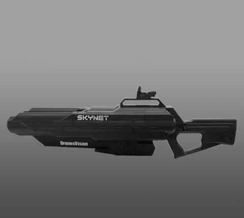 SKYNET_ADS_Antidrone_(C).jpg