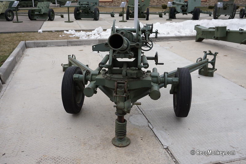 2B9_Vasilek_(C).jpg