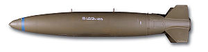 Mark_84_bomb(A).jpg
