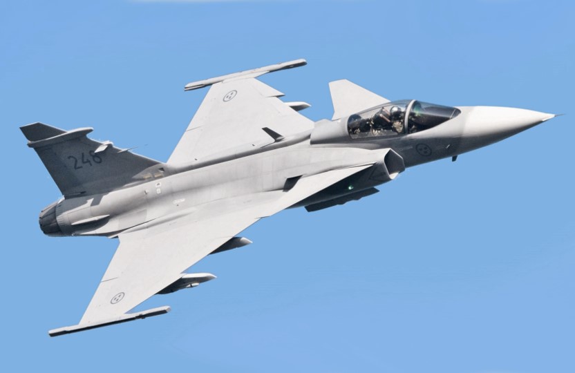 JAS_39_Gripen_(BB).jpg
