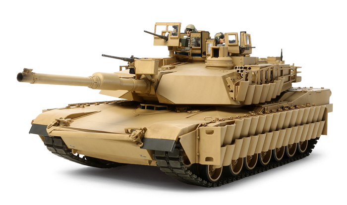M1A2SEPV1(A).jpg