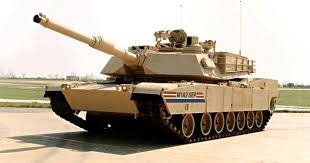 M1A2SEPV1(C).jpg