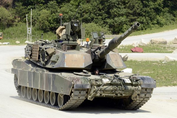 M1A2SEPV1(B).jpg