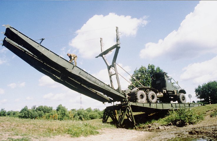 TMM-3_Bridge_(C).jpg