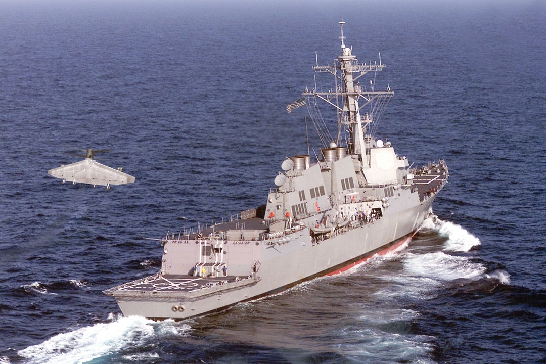 m02016010500003.jpg
