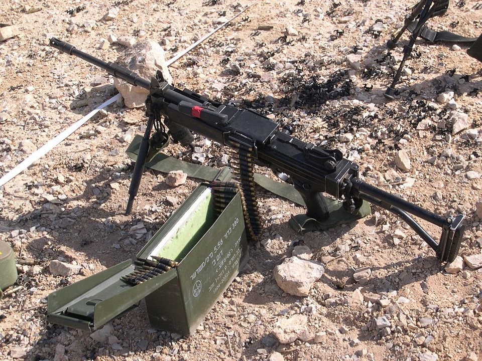 Negev_NG5_Rifle_(C).jpg
