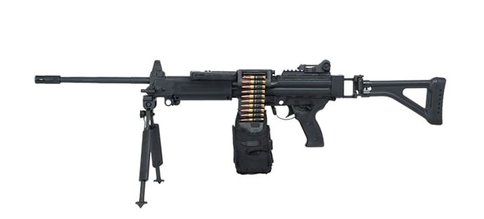 Negev_NG5_Rifle_(A).jpg