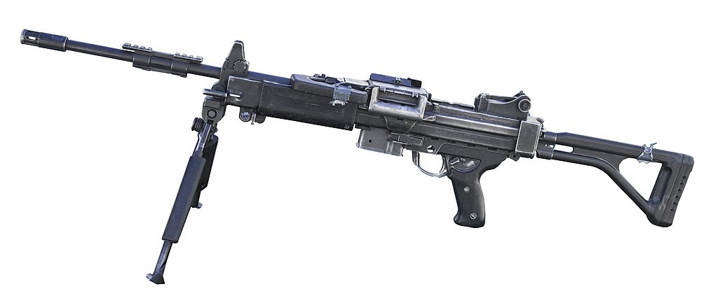 Negev_NG5_Rifle_(B).jpg