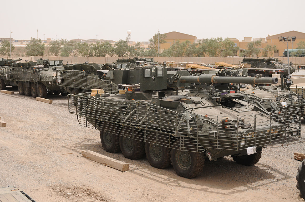 M1128_Stryker_(C).jpg