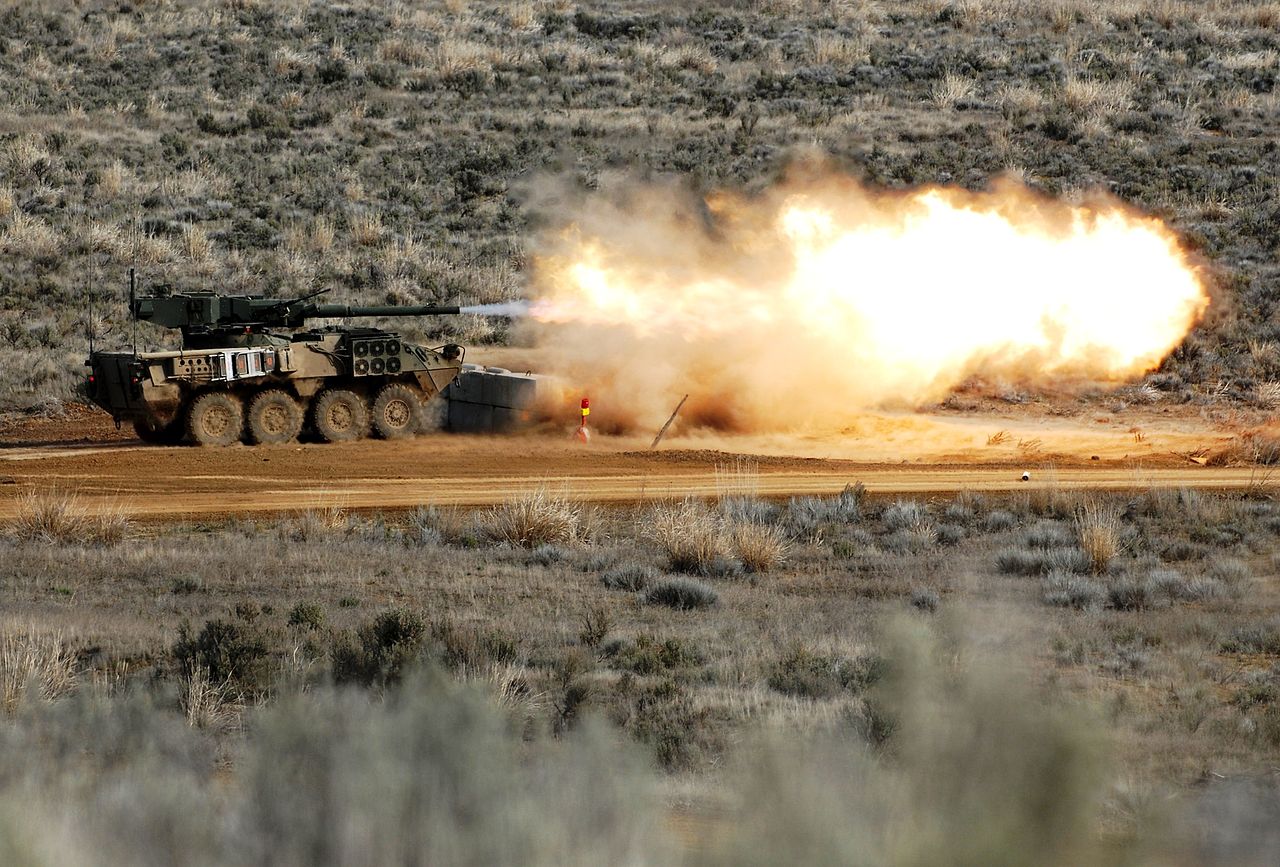 M1128_Stryker_(B).jpg