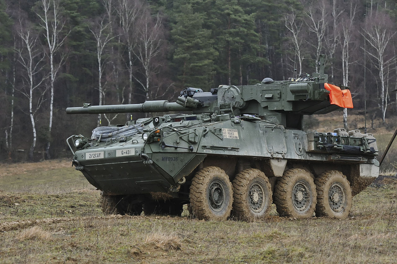 M1128_Stryker_(A).jpg