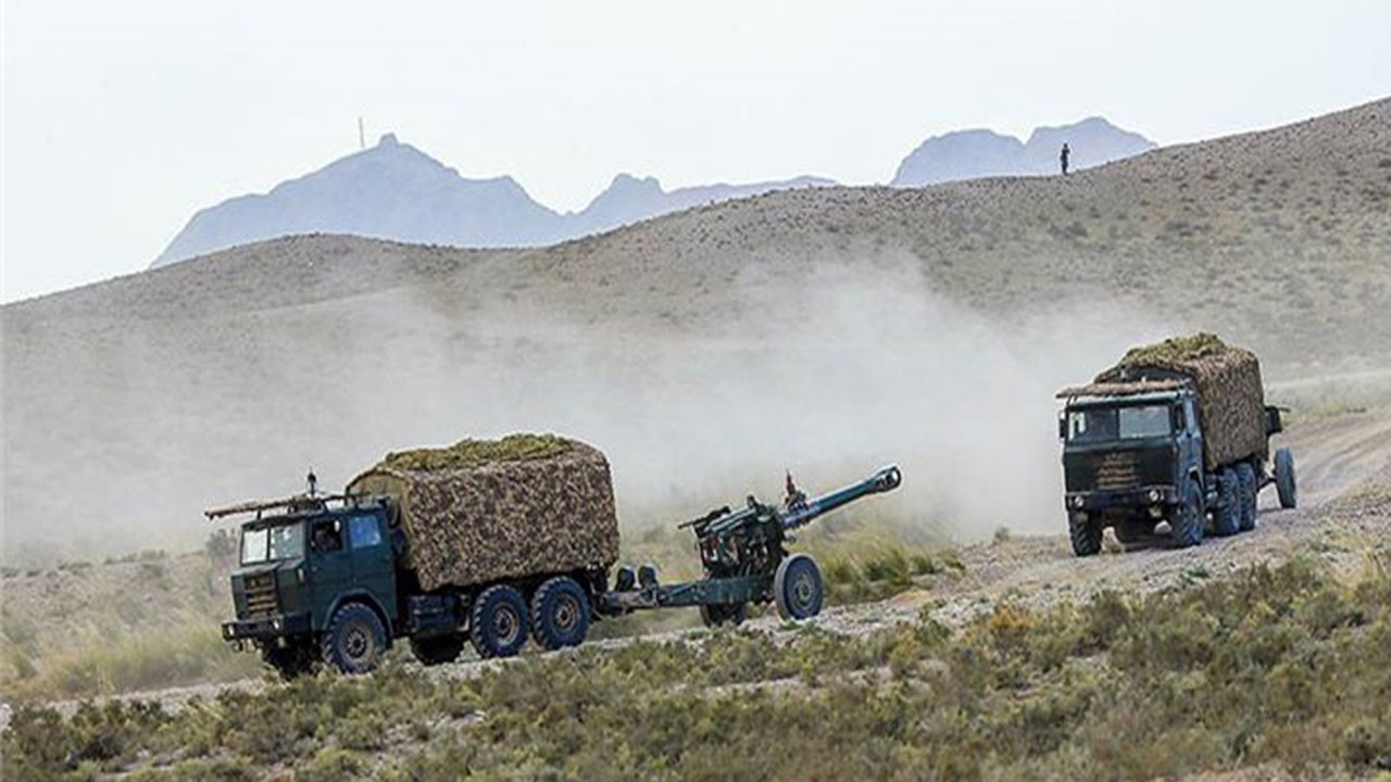PL-66_152mm_Towed_Gun-Howitzer(c).jpg