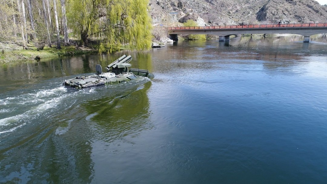 m02025031700012.jpg