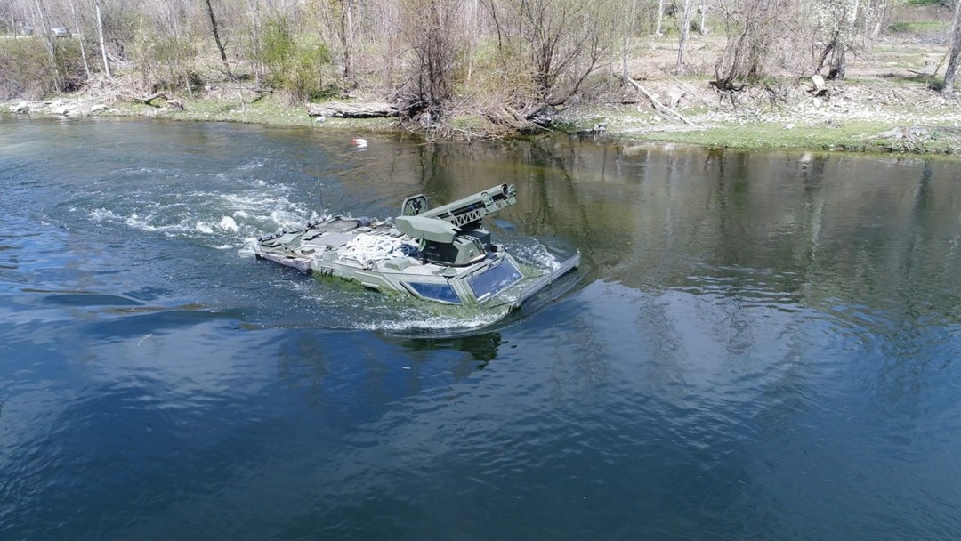 m02025031700008.jpg