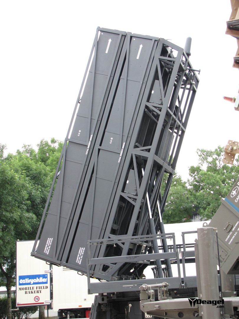 m02010062400003.jpg