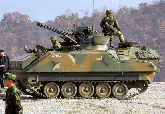 K263A1_SK_(A).jpg