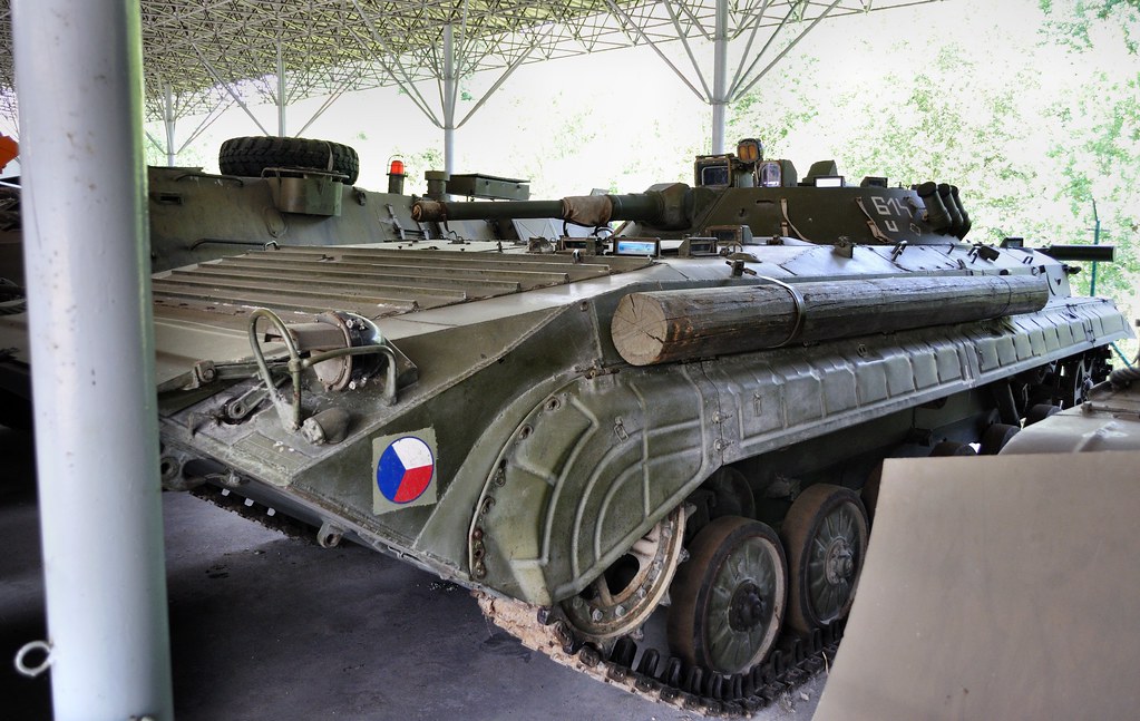 BRM-1_(A).jpg