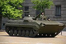 BRM-1_(C).jpeg