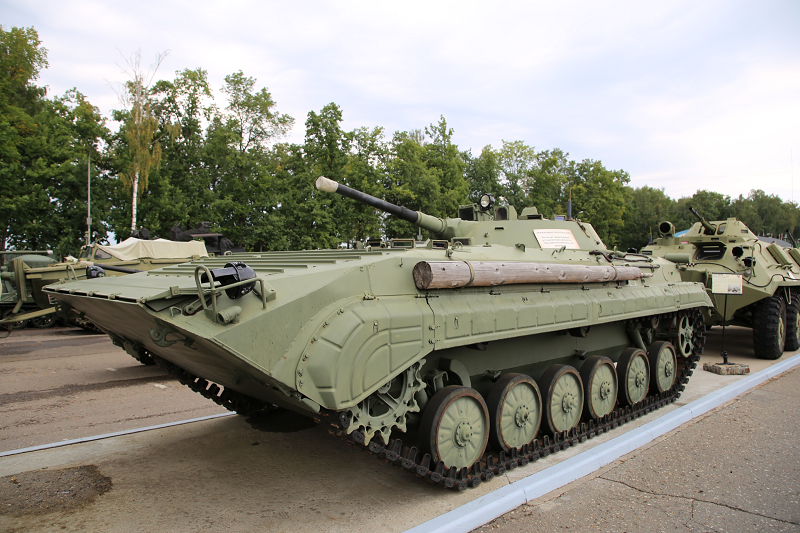 BRM-1_(B).png