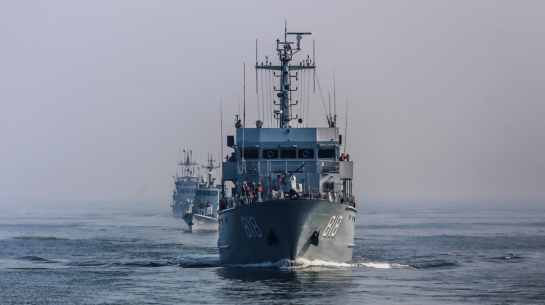 m02017061900002.jpg