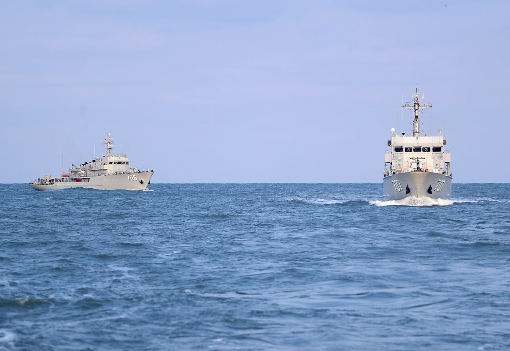 m02024122700001.jpg