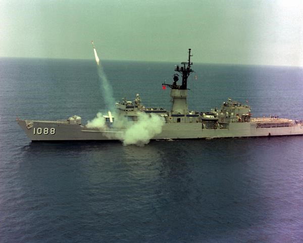m02006112300007.jpg