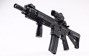 816(B).jpg