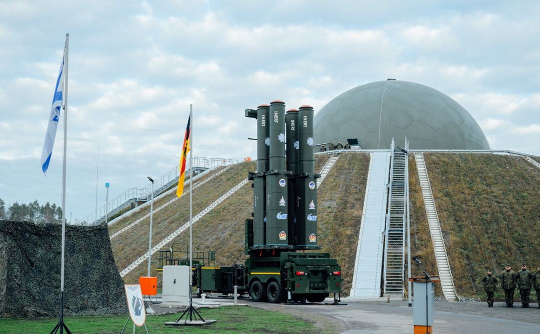 m02026060300004.jpg