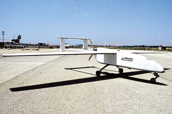 Aerosky_3.jpg