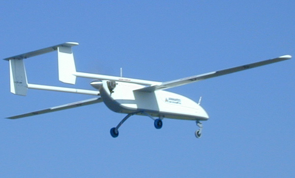 Aerosky_2.jpg