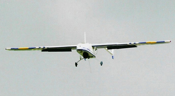 Aerosky_1.jpg