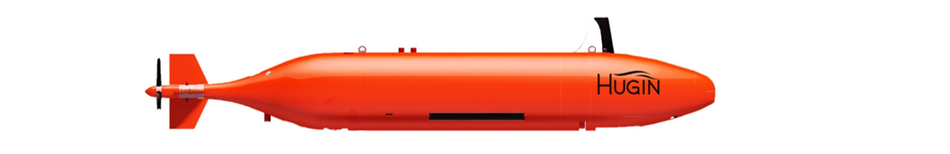 HUGIN_Autonomous_Underwater_Vehicles_-_AUV_(A).png