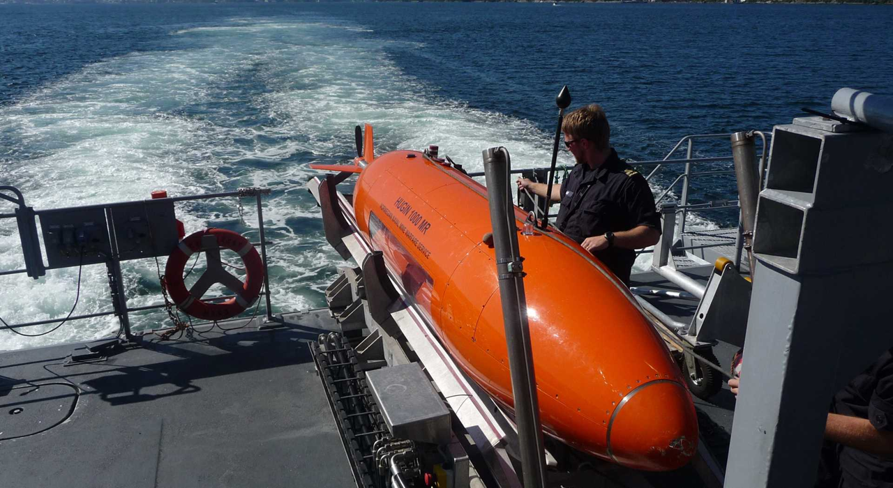 HUGIN_Autonomous_Underwater_Vehicles_-_AUV_(B).png