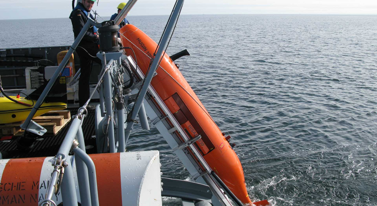 HUGIN_Autonomous_Underwater_Vehicles_-_AUV_(C).png